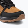 Salomon Outchill TS CSWP pánské turistické boty hnědé L47381900 7