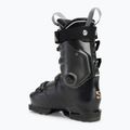 Dámské lyžařské boty Salomon S/Pro Supra Boa 95 W GW black/beluga/pink gold metallic 2