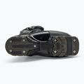 Dámské lyžařské boty Salomon S/Pro Supra Boa 95 W GW black/beluga/pink gold metallic 4