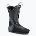 Dámské lyžařské boty Salomon S/Pro Supra Boa 95 W GW black/beluga/pink gold metallic 5