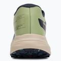 Běžecké boty Salomon S/Lab Ultra sage/cameo blue/night sky 6