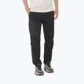 Pánské trekingové kalhoty Salomon Outerpath Utility deep black