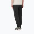 Pánské trekingové kalhoty Salomon Outerpath Utility deep black 2