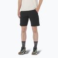 Pánské šortky Salomon Wayfarer Ease deep black