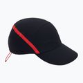 Kšiltovka Salomon S/Lab Speed deep black