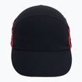 Kšiltovka Salomon S/Lab Speed deep black 2