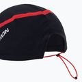 Kšiltovka Salomon S/Lab Speed deep black 3