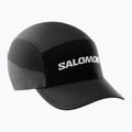 Kšiltovka Salomon Sense Aero deep black