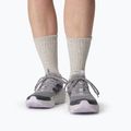 Dámské turistické boty Salomon Elixir Activ GTX shskin/glacier gray/opetal 8