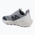 Dámské turistické boty Salomon Elixir Activ GTX shskin/glacier gray/opetal 3