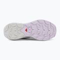 Dámské turistické boty Salomon Elixir Activ GTX shskin/glacier gray/opetal 4