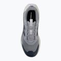 Dámské turistické boty Salomon Elixir Activ GTX shskin/glacier gray/opetal 5