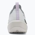 Dámské turistické boty Salomon Elixir Activ GTX shskin/glacier gray/opetal 6