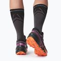 Dámské běžecké boty  Salomon Speedcross 6 GTX mnscap/black/bpa 13