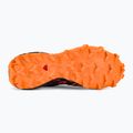 Dámské běžecké boty  Salomon Speedcross 6 GTX mnscap/black/bpa 4