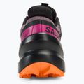 Dámské běžecké boty  Salomon Speedcross 6 GTX mnscap/black/bpa 6