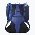 Turistický batoh  Salomon Xt 10 l Set lapis blue/carbon 2