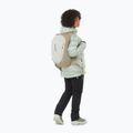 Turistický batoh   Salomon Trailblazer 20 l khaki/glacier gray 3