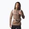 Turistický batoh   Salomon Trailblazer 20 l khaki/glacier gray 6