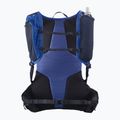 Turistický batoh  Salomon Xt 20 l Set lapis blue/carbon 2