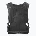 Běžecký batoh Salomon Cross 12 l black 2