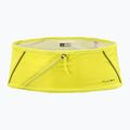 Běžecký pás Salomon Pulse sulphur spring/glacier gray 2