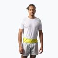 Běžecký pás Salomon Pulse sulphur spring/glacier gray 3