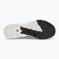 Turistické boty Salomon S/LAB Alpinway white/black/transcend blue 4