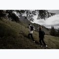 Turistické boty Salomon S/LAB Alpinway white/black/transcend blue 9