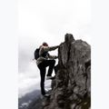 Turistické boty Salomon S/LAB Alpinway white/black/transcend blue 10