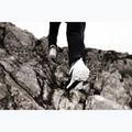 Turistické boty Salomon S/LAB Alpinway white/black/transcend blue 12
