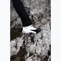 Turistické boty Salomon S/LAB Alpinway white/black/transcend blue 14