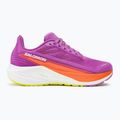 Dámské běžecké boty Salomon Aero Blaze 2 iris orchid/dragon fire/sulphur spring 2