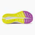 Dámské běžecké boty Salomon Aero Blaze 2 iris orchid/dragon fire/sulphur spring 5