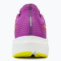 Dámské běžecké boty Salomon Aero Blaze 2 iris orchid/dragon fire/sulphur spring 7