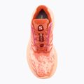 Dámské běžecké boty Salomon Aero Glide 2 spice route/peach quartz/fresh salmon 5