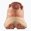 Dámské běžecké boty Salomon Aero Glide 2 spice route/peach quartz/fresh salmon 11