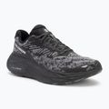 Pánské běžecké boty Salomon Aero Glide 2 black/phantom/ghost grey