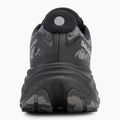 Pánské běžecké boty Salomon Aero Glide 2 black/phantom/ghost grey 6
