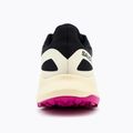 Dámské běžecké boty Salomon Ultra Flow black/transparent yellow/rose violet 6