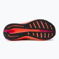Pánské běžecké boty Salomon Aero Blaze 2 dragon fire/vivacious/surf the web 6