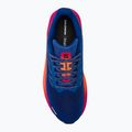Pánské běžecké boty Salomon Aero Blaze 2 dragon fire/vivacious/surf the web 7