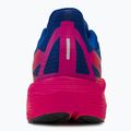 Pánské běžecké boty Salomon Aero Blaze 2 dragon fire/vivacious/surf the web 8
