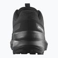 Pánské běžecké boty Salomon Speedcross Peak black/black/glacier gray 4