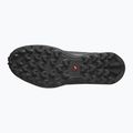 Pánské běžecké boty Salomon Speedcross Peak black/black/glacier gray 5