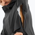 Pánská nepromokavá bunda Salomon Outerpath Pro 2.5 l deep black 6