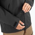 Pánská větrovka Salomon Outerpath 2.5L deep black 6