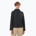 Dámská větrovka Salomon Outerpath 2.5L deep black