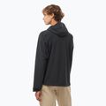 Dámská větrovka Salomon Outerpath 2.5L deep black 2
