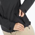 Dámská větrovka Salomon Outerpath 2.5L deep black 6